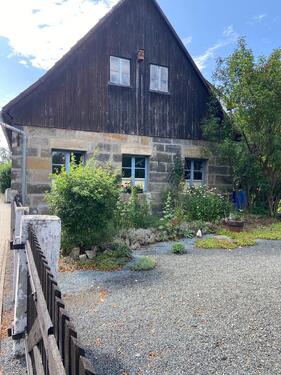 Foto - andere zur Miete in Bayreuth