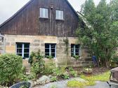 Foto - andere in Bayreuth zur Miete