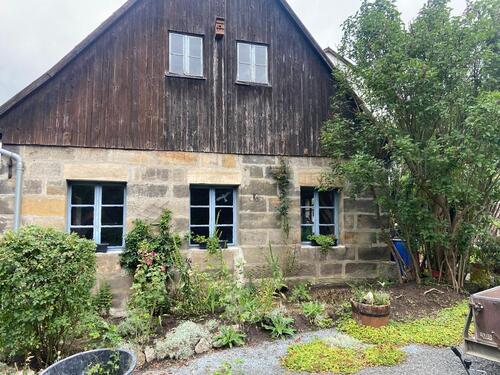 Foto - andere in Bayreuth zur Miete