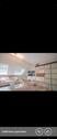 Foto - Etagenwohnung zur Miete in Dormagen