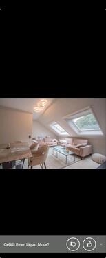 Foto - Etagenwohnung in Dormagen