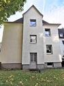 Foto - Etagenwohnung zur Miete in Wuppertal