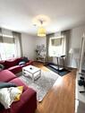 Foto - Etagenwohnung in Wuppertal