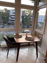 Foto - Etagenwohnung in Berlin zur Miete