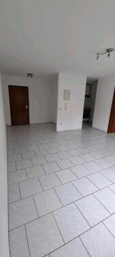 Foto - Etagenwohnung zur Miete in Vaihingen an der Enz