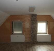 3 Zimmerwohnung in Herborn-Burg