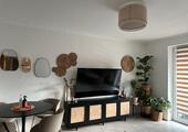 Foto - 3,5-Zimmer-Wohnung Möbliert & mit Einbauküche