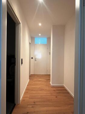 Foto - Etagenwohnung zum Kaufen in Wiesbaden