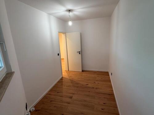 Foto - Etagenwohnung in Wiesbaden zum Kaufen