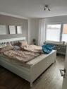 Foto - 4 Zimmer Wohnung zu vermieten - 1.165,00 EUR Kaltmiete,