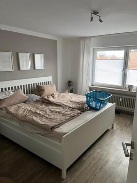 Foto - 4 Zimmer Wohnung zu vermieten - 1.165,00 EUR Kaltmiete,