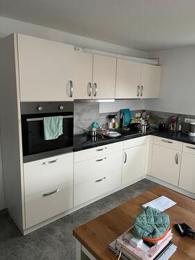 Foto - Etagenwohnung zur Miete in Mauerstetten