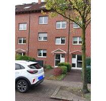 Wohnung Lünen - 600,00 EUR Kaltmiete, in Lünen (PLZ: 44534) Alstedde