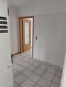 Foto - Etagenwohnung zur Miete in Lünen