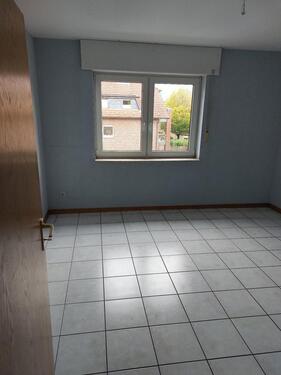 Foto - Etagenwohnung in Lünen