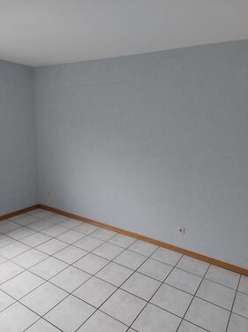 Foto - Etagenwohnung in Lünen zur Miete