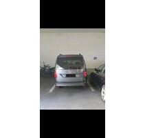 ‼️STELLPLATZ‼️ Mitten in der Innenstadt, Waidmarkt Heumarkt Köln