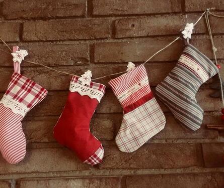 Foto - andere zur Miete in Göttingen