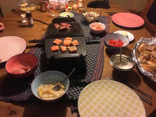 Foto - andere in Göttingen zur Miete