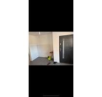 Wohnung in Quierschied - 550,00 EUR Kaltmiete, in Quierschied (PLZ: 66287)