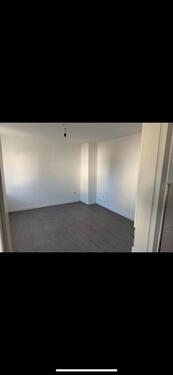 Foto - Etagenwohnung zur Miete in Quierschied