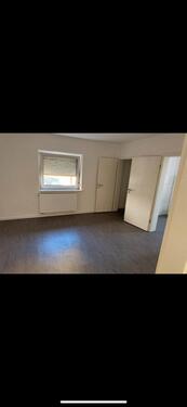 Foto - Etagenwohnung in Quierschied