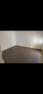 Foto - Etagenwohnung in Quierschied zur Miete