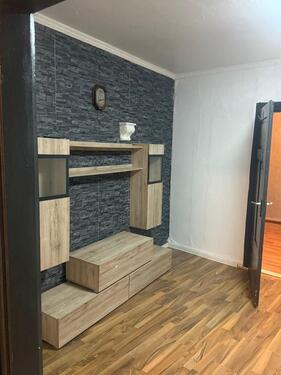 Foto - 2-Zimmer direkt am Roßmarkt - 750,00 EUR Kaltmiete,