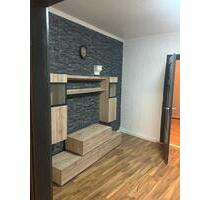 2-Zimmer direkt am Roßmarkt - 750,00 EUR Kaltmiete, in Schweinfurt (PLZ: 97421) Gartenstadt