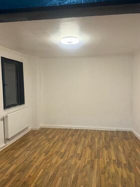 Foto - Etagenwohnung zur Miete in Schweinfurt
