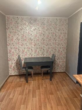 Foto - Etagenwohnung in Schweinfurt zur Miete