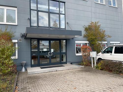 Foto - andere zur Miete in Augsburg