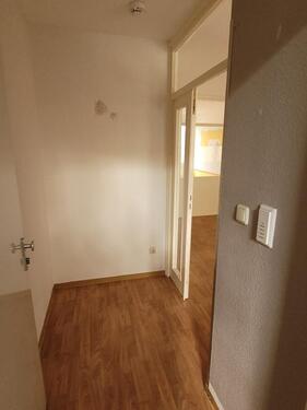 Foto - 4 Zimmer Etagenwohnung zur Miete in Witten