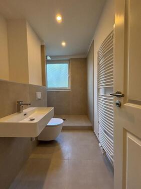 Foto - Etagenwohnung in Neustadt am Rübenberge zur Miete