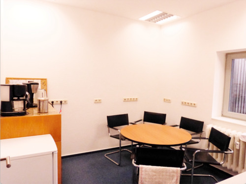 Foto - andere in Parchim zur Miete