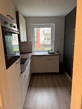 Foto - Drei Zimmerwohnung, Uetersen - 1.050,00 EUR Kaltmiete, ca.  70,00 m²