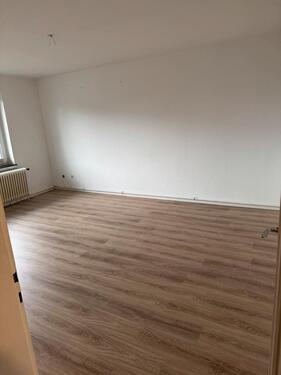 Foto - 3 Zimmer Etagenwohnung in Uetersen