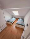 Foto - 3 Zimmer andere zur Miete in Oberasbach