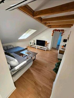 Foto - andere in Oberasbach zur Miete