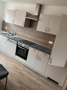 Foto - 3 Raum Wohnung in Boizenburg - 490,00&nbsp;EUR Kaltmiete, ca.&nbsp; 60,00&nbsp;m&sup2;