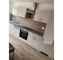 3 Raum Wohnung in Boizenburg - 490,00 EUR Kaltmiete, ca.  60,00 m² in Boizenburg/Elbe (PLZ: 19258)