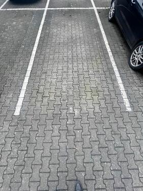 Foto - Stellplatz Parkplatz im Zentrum! TOP LAGE!