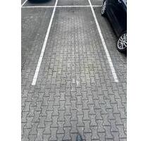 Stellplatz Parkplatz im Zentrum! TOP LAGE! - Bielefeld