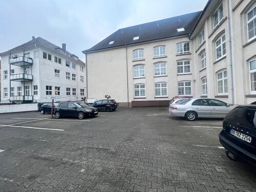 Foto - andere zur Miete in Bielefeld