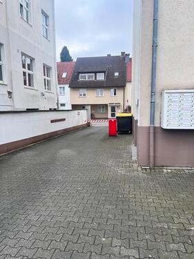 Foto - andere in Bielefeld