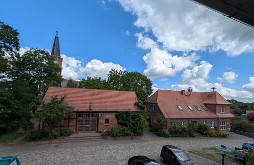 Foto - Ländlicher Hotelbetrieb mit Gastronomie ab 2028 zu verpachten