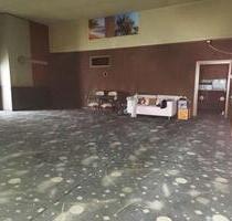 EHEMALIGER KINO-SAAL ALS LAGERFLÄCHE MIT BÜRO ZU VERMIETEN - Wuppertal Gemarkung Vohwinkel
