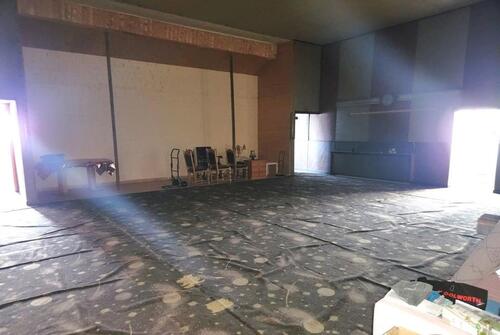 Foto - andere zur Miete in Wuppertal