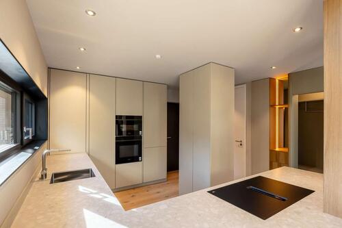 Foto - 5 Zimmer Einfamilienhaus in Gräfelfing