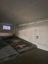 Foto - Tiefgaragenstellplatz - 60,00&nbsp;EUR Miete,